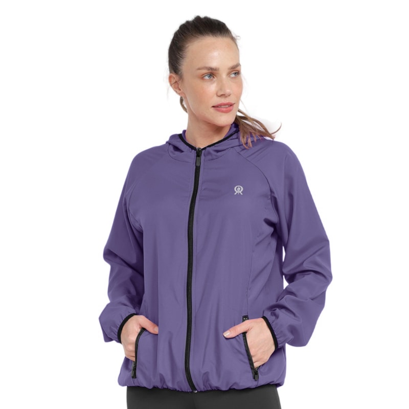 image_479db324-6e17-4899-a05b-4a271594233b