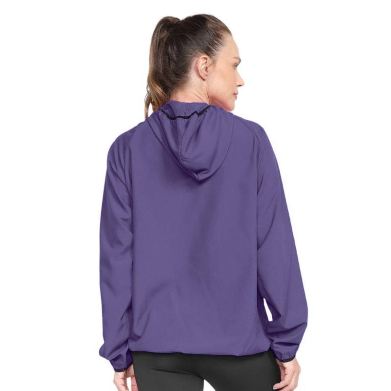 image_3dcea220-6b6c-4578-a8aa-b238ec312ad1