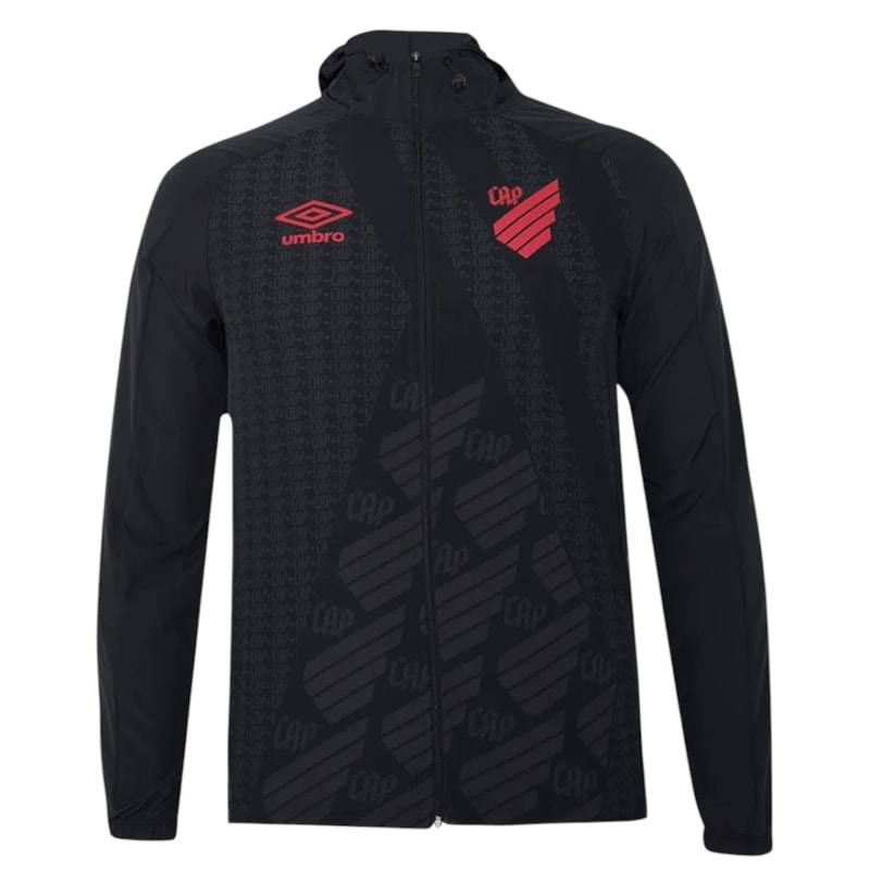 image_487f7d25-8aad-4fb9-95a4-0e0a75f6f73c