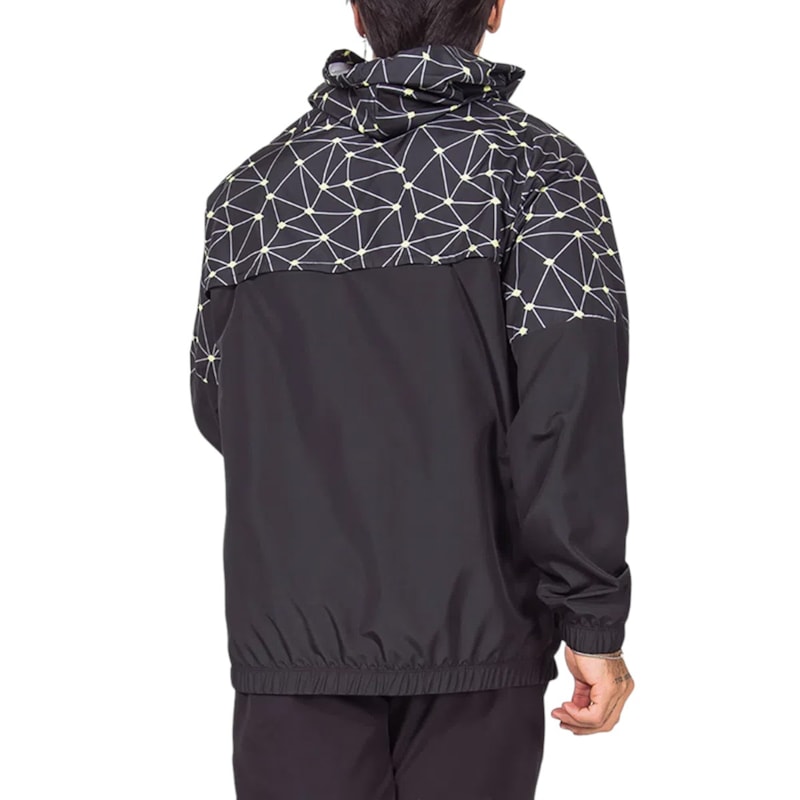 image_f16577f1-8c72-415c-a998-09927cebe875