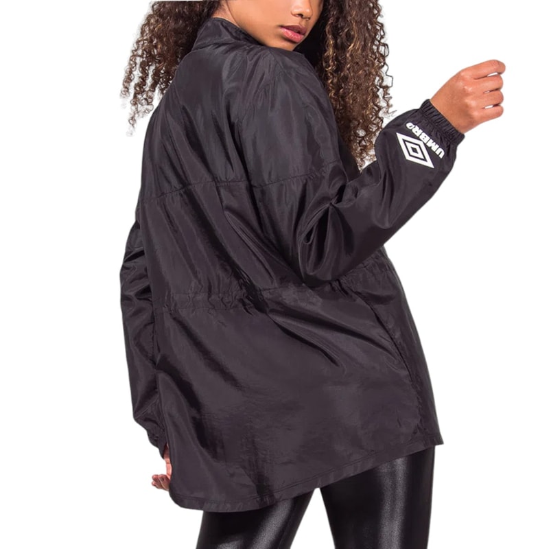 image_8eaa9848-60a6-46f2-9a4c-b17d0be2fd56