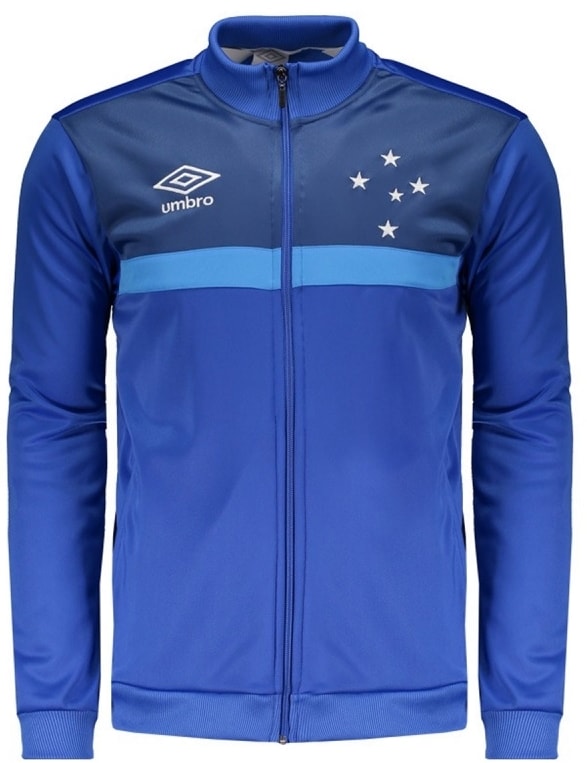 Corta vento hot sale cruzeiro umbro