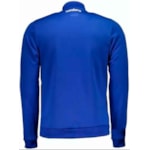 Jaqueta Cruzeiro Umbro Ofical Hino 3E60000