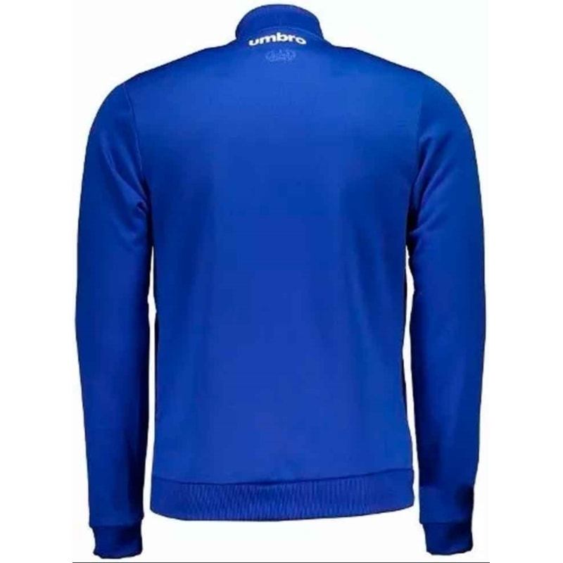 image_b3d176e8-5d11-4c35-a7e6-6361d76f154b