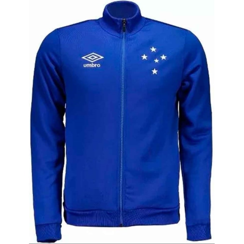 image_65c5096c-3a3c-4053-9711-002b56f4ac83