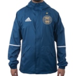 Jaqueta de chuva Adidas Coritiba AB8093