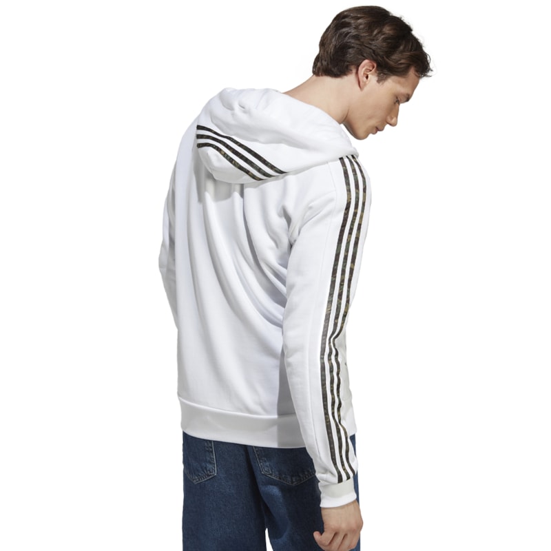 image_df584c08-6dd1-4c99-8763-7dfd38b37366