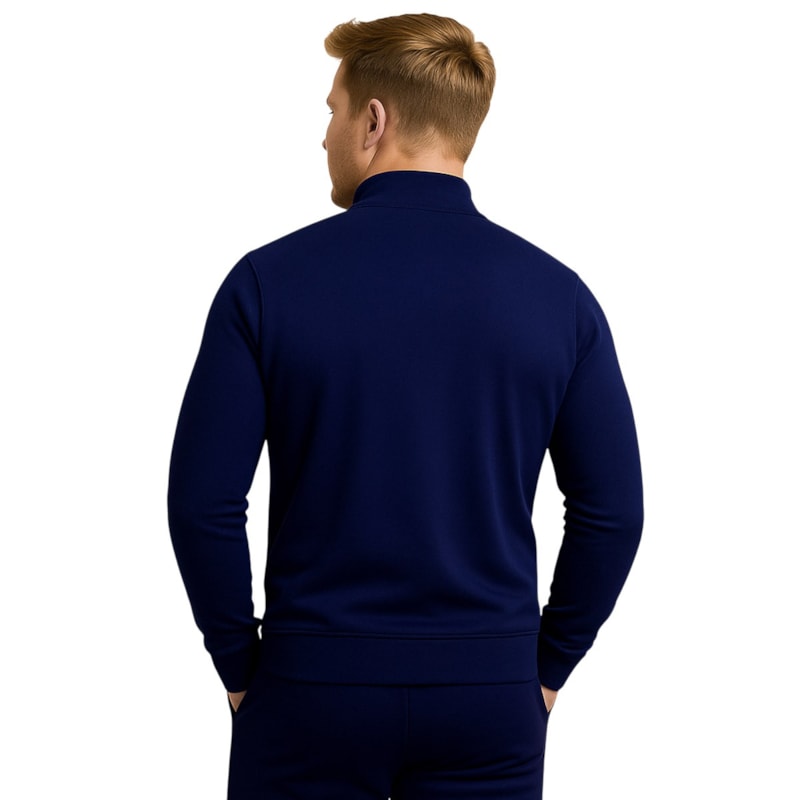 image_a44dc6c0-cf5f-49b0-b2d6-04f65aec9ad7