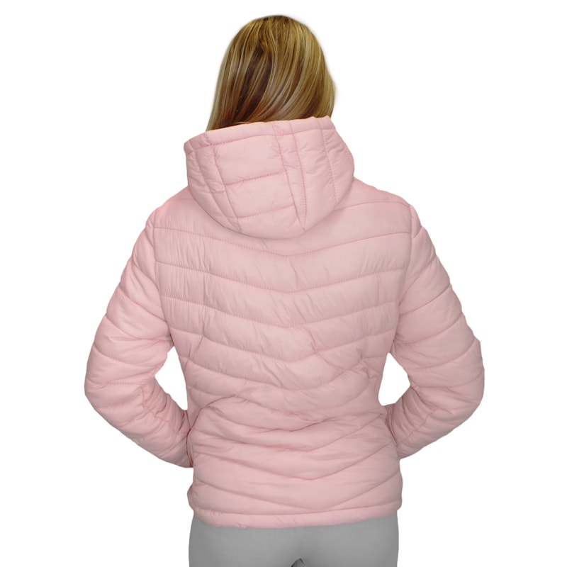 image_cd8886cb-7936-4818-a825-b200e776aff9