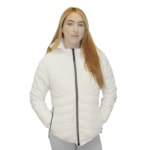 Jaqueta Esporte Legal Nylon Feminina