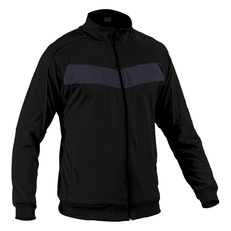 Jaqueta Esportiva Poker Delta Masculina Jaqueta Esportiva Poker Delta Masculina