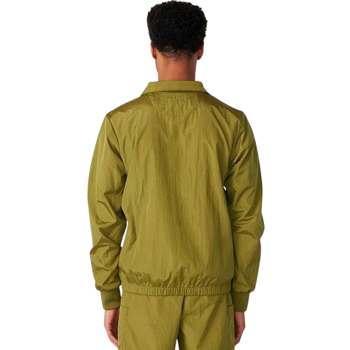 Jaqueta Fila Ace Masculina