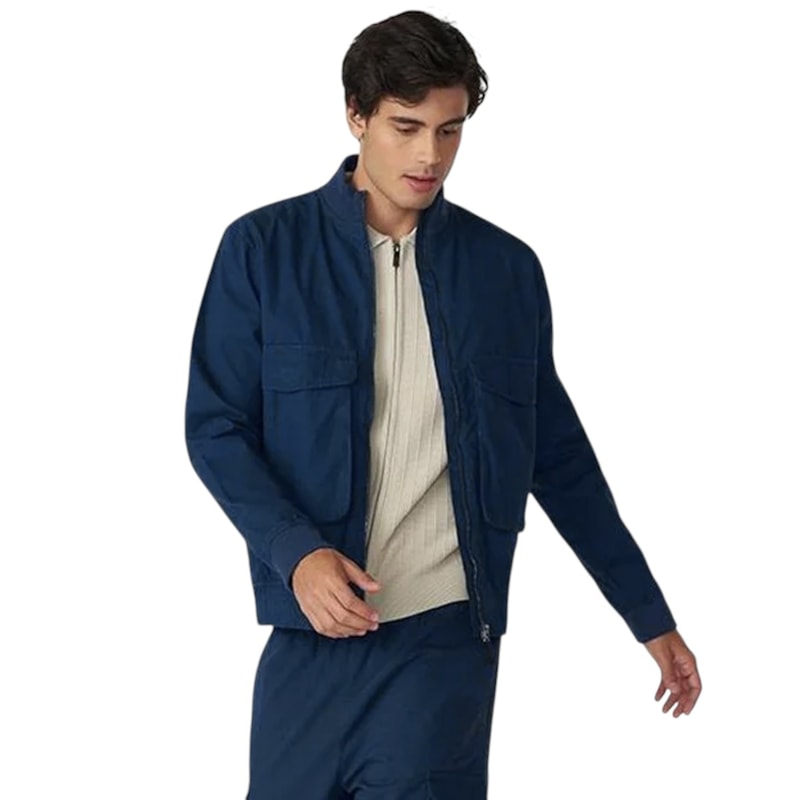 image_0e03732e-6a7a-4202-b94c-52a5f5569621