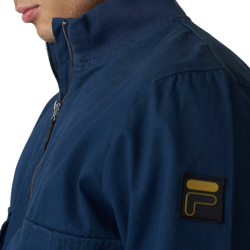 image_dcc01bf0-c485-4ae9-9c3d-fc92b4bc9643