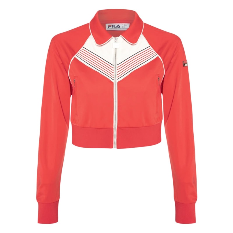 image_b4834b36-d908-4399-b3d3-5aa905c45673