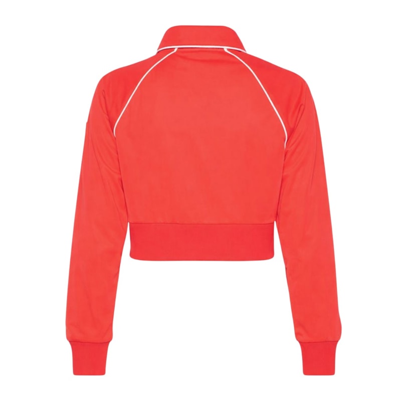 image_debe0a01-376c-4d97-b3d8-56aa28880838