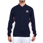 Jaqueta Fila Baseline Masculina