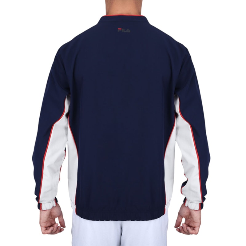 image_88b3fdeb-91c7-43ef-91b9-0334970251ef