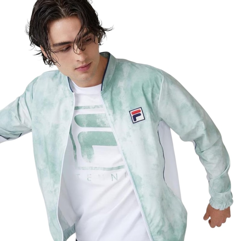 image_00d2420d-d033-4d80-83bd-45cd9d153914