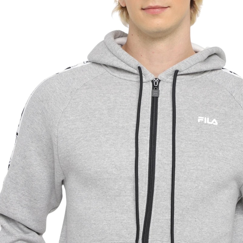 image_0c222875-1e97-4097-837a-c35c6e3d8014