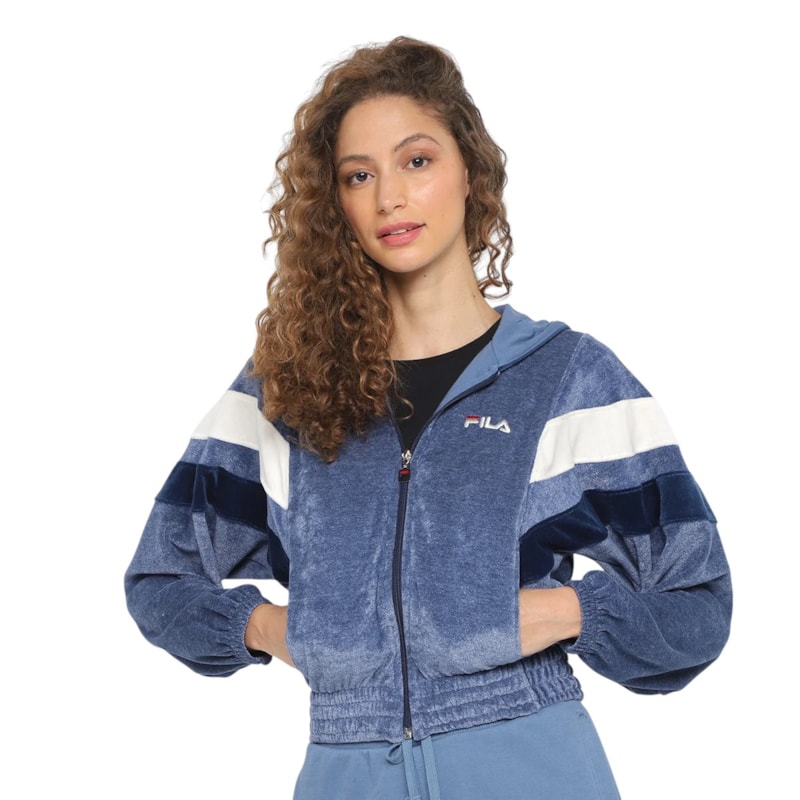 image_8a548ca6-48c5-4746-88c5-0e0a1ac71d99