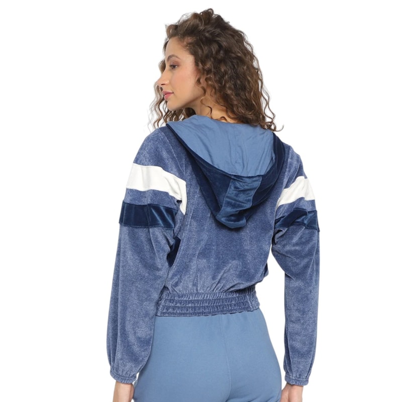 image_05e002a9-c6bf-4bf3-8a31-8f9e27158a77