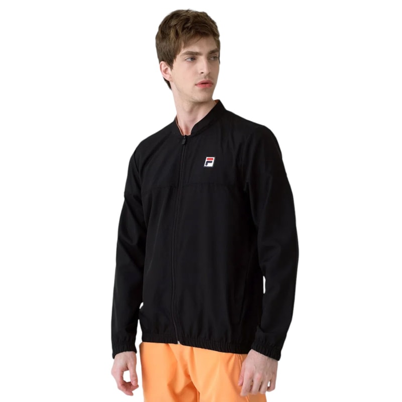 image_fdec2d60-1fba-433e-82ce-e697f1a42470