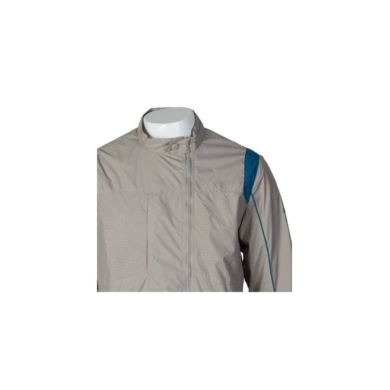 image_fede2dd8-bf22-4630-aeb7-f20fc8f37968