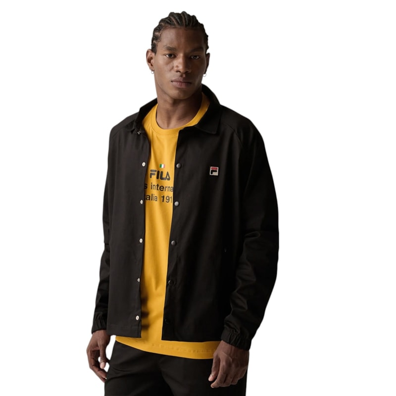 image_83b651b4-a510-4b1c-b490-99fe80348dd2