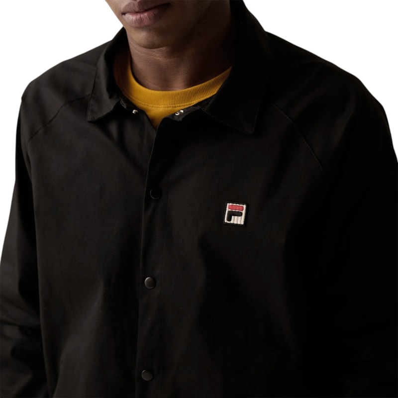 image_ed0049bb-2542-4416-abdf-be98f837c41d