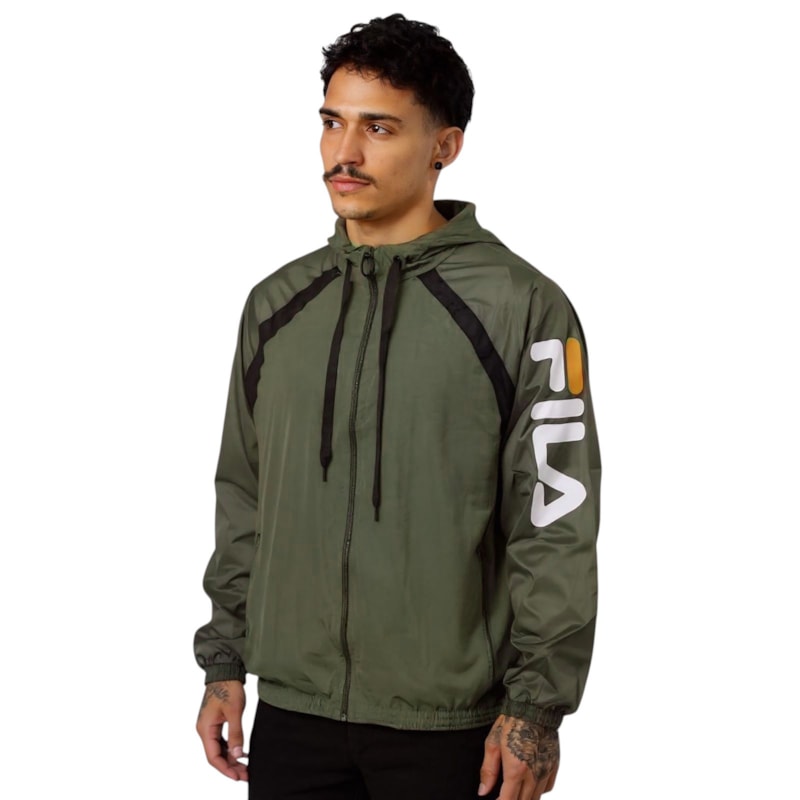 image_78decf34-6fc6-447c-9450-8c9014142fa1