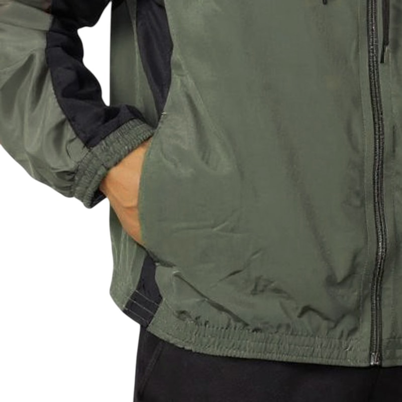 image_31dad3e3-b4de-485c-817b-4e600424e83d