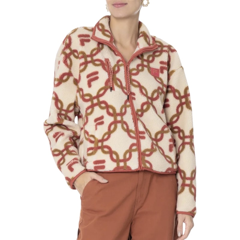 image_90caeca3-0098-40a8-8d6c-5c6fc5817199