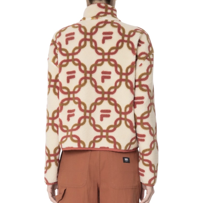 image_e8197f79-d366-49e6-828a-65e6603fa5d2