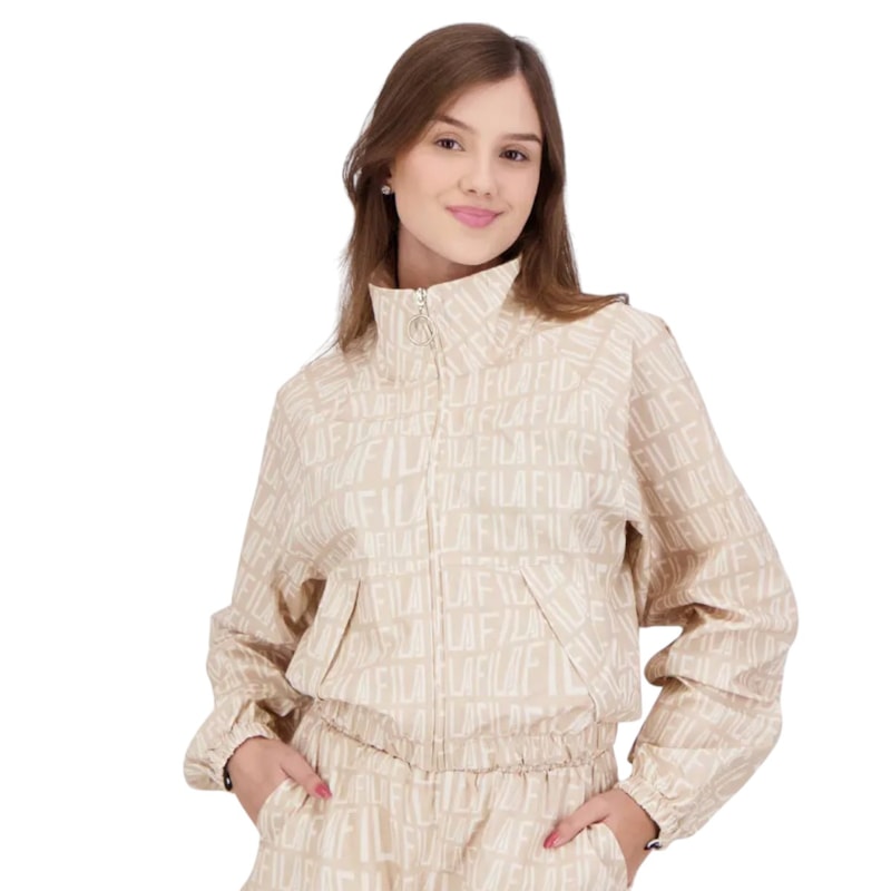 image_26e90532-28d7-4b81-91cb-937a2ab3e589