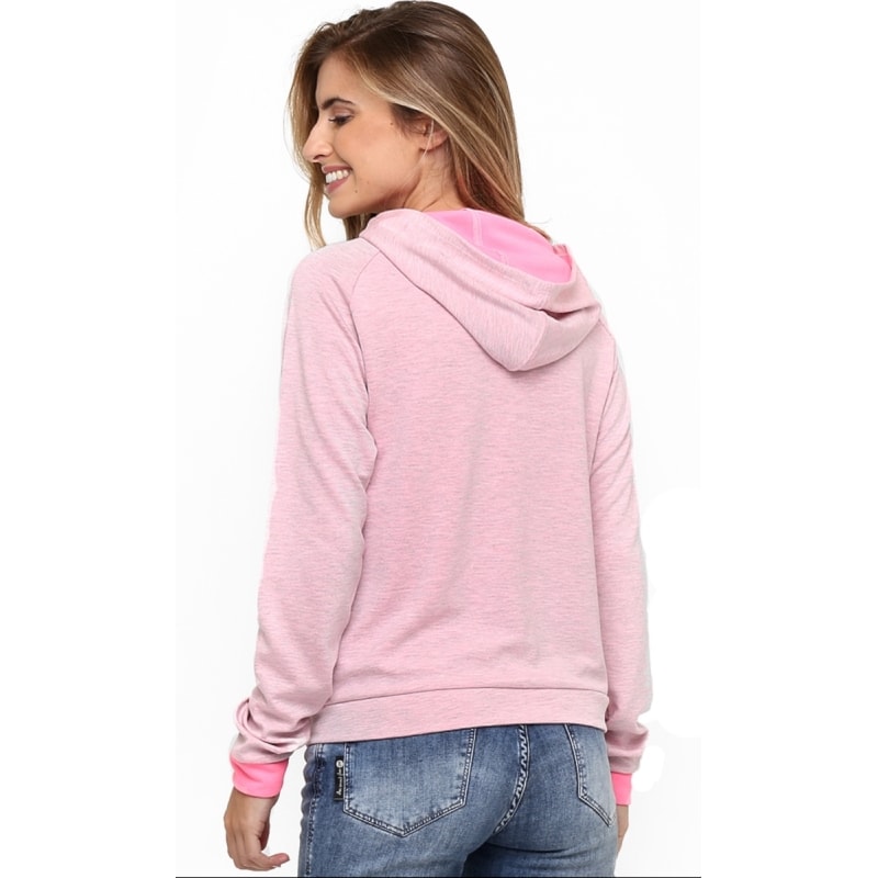 image_2761c5fb-c4f8-417b-ae24-2464c3c722dc