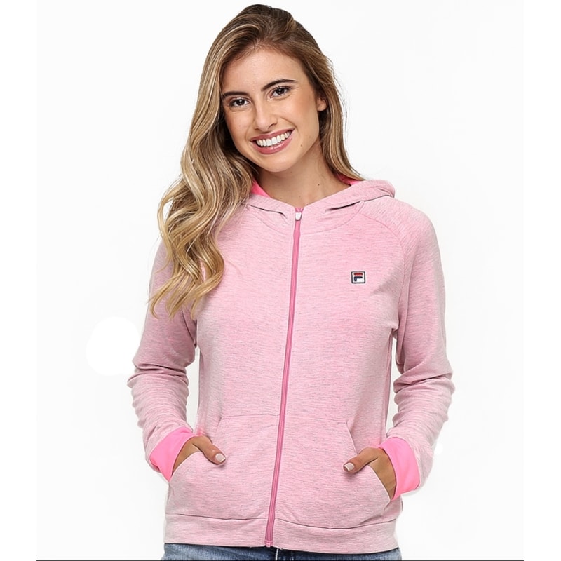 image_e31e6eac-3ba2-41dd-977c-8db05da93a97