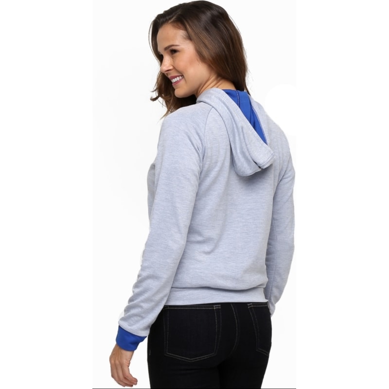 image_2abc7330-2be0-4b2d-ad50-bcc6adc0ff13