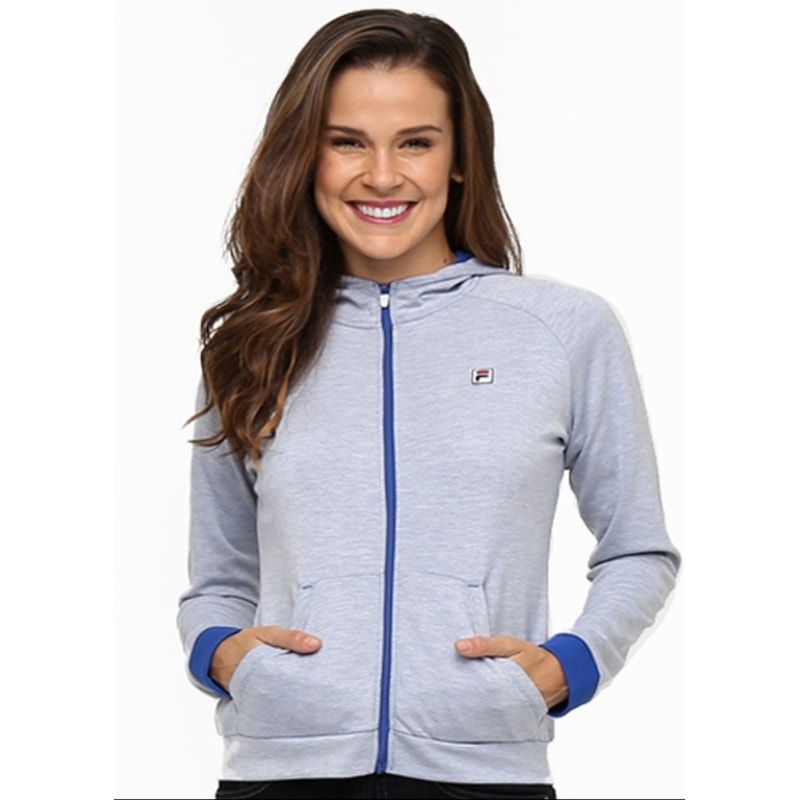 image_2d1d6a68-5213-46e2-bf73-b66a8a8bfcc9