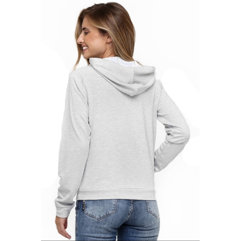 image_d5b2d03c-73a9-4ae3-a08c-657347799de2