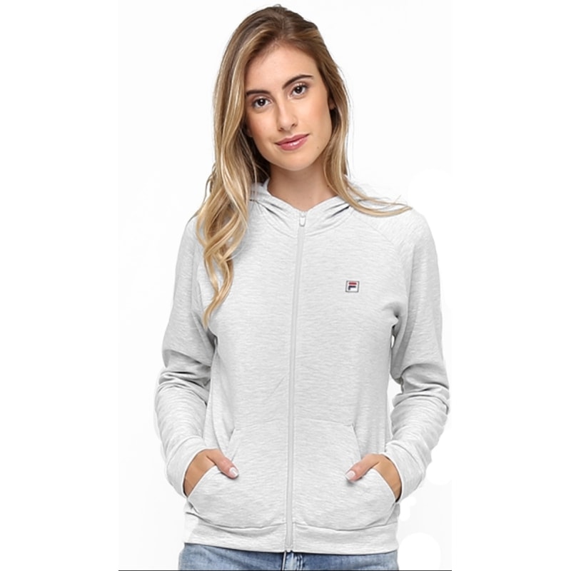 image_f4a7a4f7-e548-4cfe-baaa-a381e4ef08b0