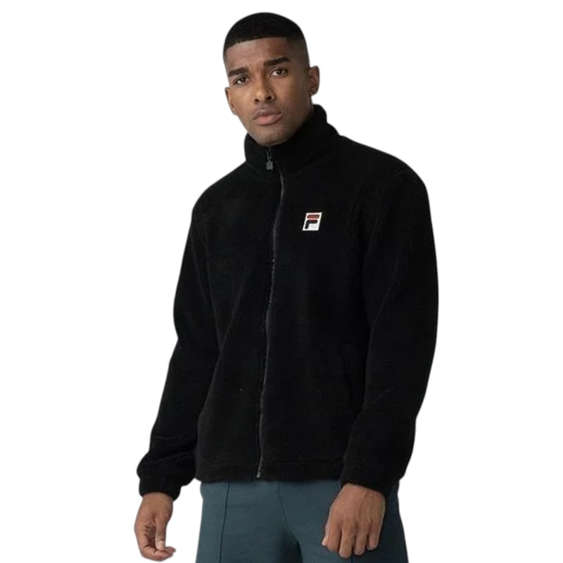 image_156b3d37-a2a0-4c7c-b8b6-d0f92894972d