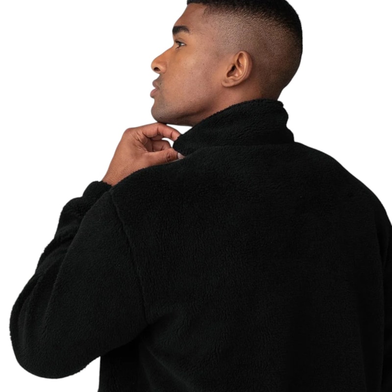 image_25920b99-edc8-43f2-9188-2b6387a59f65