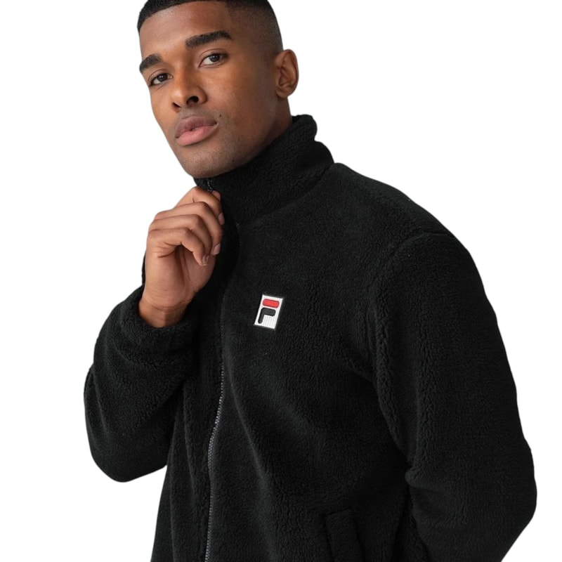 image_1fc4a5e7-f48e-4bb8-87b7-737891ba56e6