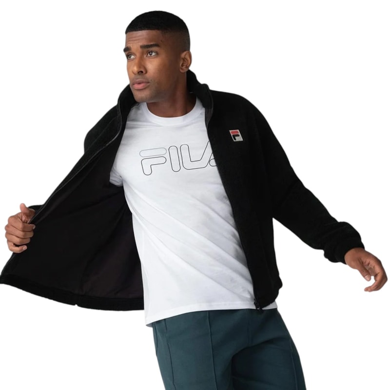 image_80a4daab-d228-4d89-b160-ce01e6d7a092