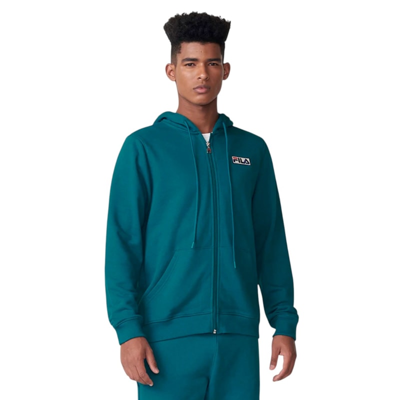 image_40eaac71-5d13-4dfe-8a60-b6fdbbccf93a