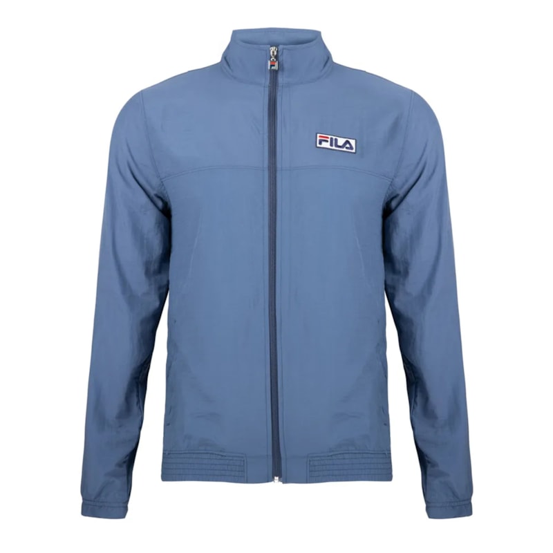 image_24383400-dc4c-4af5-9707-3226e6f999c4