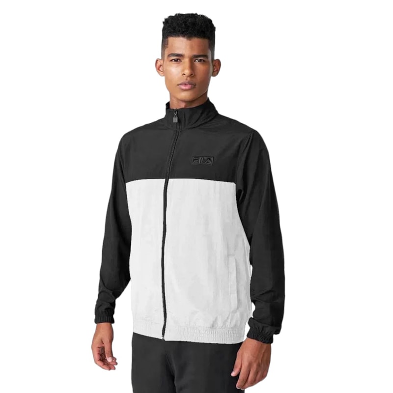 image_a1715345-2a35-4108-b314-6e270521482b