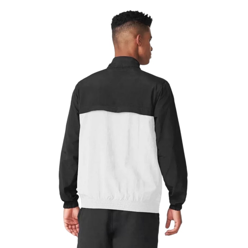 image_ba2b0a2e-dd53-4b12-9fdb-cea2ed5f9255