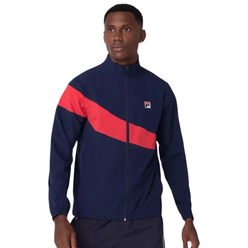 image_cb618ea4-dbde-4b3f-b970-35a6b767904c